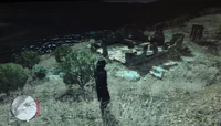 Rdr greenhollow