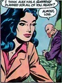 Lois Lane Earth-Three 001