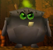 DingpotBK