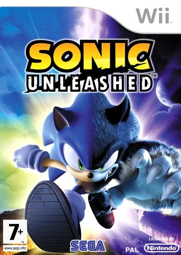 Unleashed box wii uk.jpg (7 KB) Unleashed box wii uk