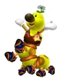 Wiggler.