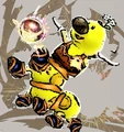 Wiggler.........