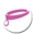 Firefox Collection-icon