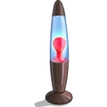 LavaLamp Skinny-icon