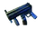 SMGFOBOS