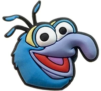 Croccharm-gonzo