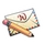 Get Ready for the Schoolmarm-icon.png