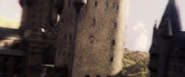 Dada tower