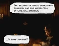 Batistummentioned.jpg