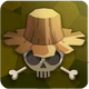 Seriane Kerm.png