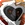 Bleeding Heart.png