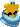 JiggywiggyGRIcon