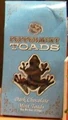 Peppermint Toad.jpg