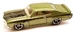 70BuickGSX muscle Olive