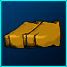 EyeGuy Feet.png