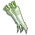 Daikon-icon