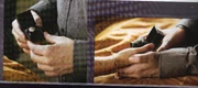 Bella's ring