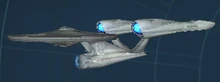 Constitution DAC.jpg