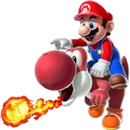 FireYoshiSMG3