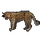 Item arabianleopard 01
