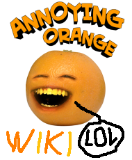 ANNOYING ORANGE WIKI.png