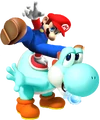 IceYoshiSMG3