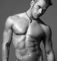 Kellan-lutz-emmett-and-kellan-obsession-6658840-435-600.jpg