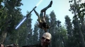 JediVsDarthMalgus-TORHope.jpg
