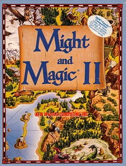 MM2-Boxshot