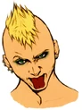Brotherprofile.jpg