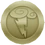 Olympus Stone