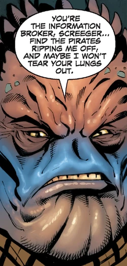 Lun Rask.jpg