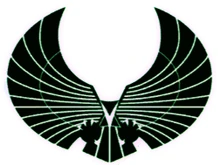 Romulan logo alternate.jpg