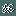 Maggot.png