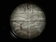 Carcano Scope-0