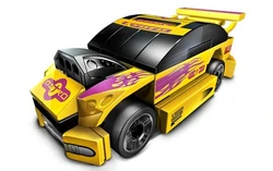 Tuner X