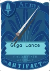 Giga lance.png