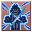 001.gif
