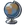 Icon globe earth world.png