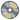 Icon cd.png