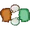 Balloon chatting.png
