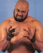 Bad News Brown3