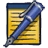 Balloon notebook.png