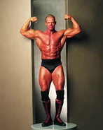 Lex Luger3