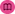 BOOK Icon