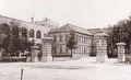 Karafuto Prefectural Office.JPG