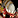 IconSmall NagaLord.gif
