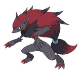 Zoroark.png