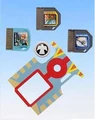 Linkpetbs01tomahawkmanstarter