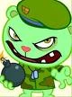 Bomb Flippy.jpg (3 KB) Bomb Flippy